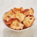 1-healthygrabz-apple-chips-pouch