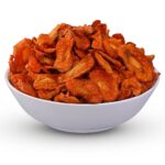 1-carrot-img1