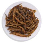 13-1-healthygrabz-cluster-bean-chips-jar