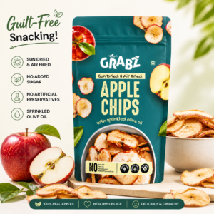 Apple Chips
