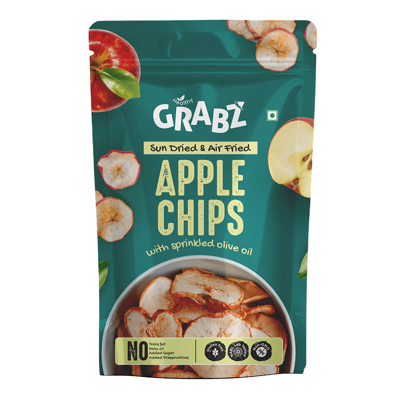 Apple Chips