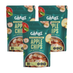 apple-chips