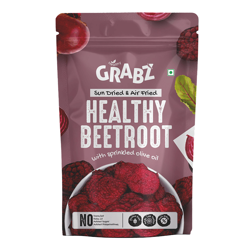 Beetroot