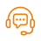 customer-support