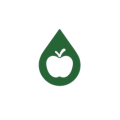 Diabetic Smart Snacks