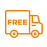 free-shipping