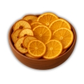 Fruit Chips
