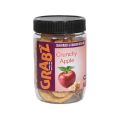 Jars