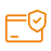 secure-payment