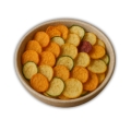 Swaminarayan Special