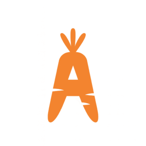 Rich in Vitamin A / Beta-Carotene