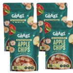 Apple Chips