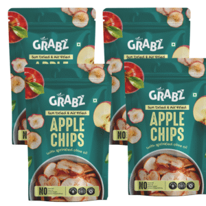 Apple Chips