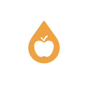 Diabetic Smart Snacks