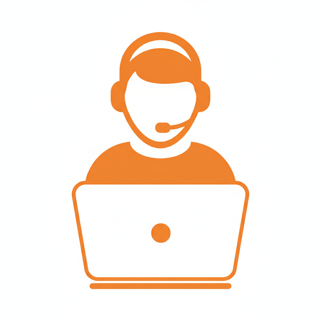 Mail us on goodness@healthygrabz.com