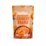 Orange Chips