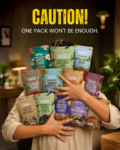 39-veggie-chips-combo-pack