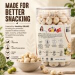 6-1-healthygrabz-makhana-chips-jar