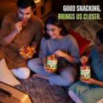 6-mix-vegetable-chips-jar