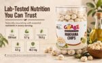 6-1-healthygrabz-makhana-chips-jar