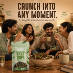 2-okra-chips-pouch