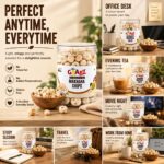 6-1-healthygrabz-makhana-chips-jar