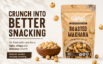 11-roasted-makhana-pouch