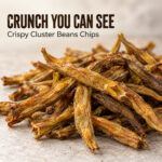 13-1-healthygrabz-cluster-bean-chips-jar