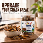 13-1-healthygrabz-cluster-bean-chips-jar