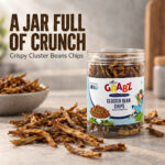 13-1-healthygrabz-cluster-bean-chips-jar