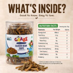 13-1-healthygrabz-cluster-bean-chips-jar