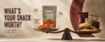 17-carrot-chips-pouch