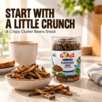 13-1-healthygrabz-cluster-bean-chips-jar