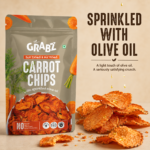 17-carrot-chips-pouch