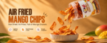 1-healthygrabz-mango-chips-jar-1