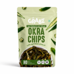 2-okra-chips-pouch