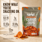 17-carrot-chips-pouch