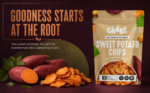 23-sweet-potato-chips-pouch