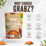 23-sweet-potato-chips-pouch