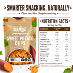 23-sweet-potato-chips-pouch