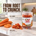 1-carrot-img1