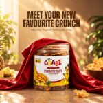 1-pineapple-chips-jar-50g