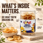 1-potato-chips-jar