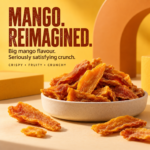 1-healthygrabz-mango-chips-jar-1