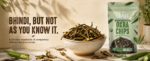 29-bhindi-chips-pouch
