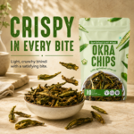 29-bhindi-chips-pouch
