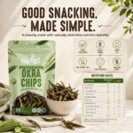 29-bhindi-chips-pouch