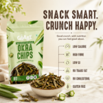 29-bhindi-chips-pouch