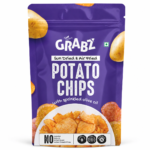 34-potato-chips-pouch