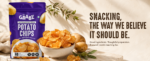 34-potato-chips-pouch